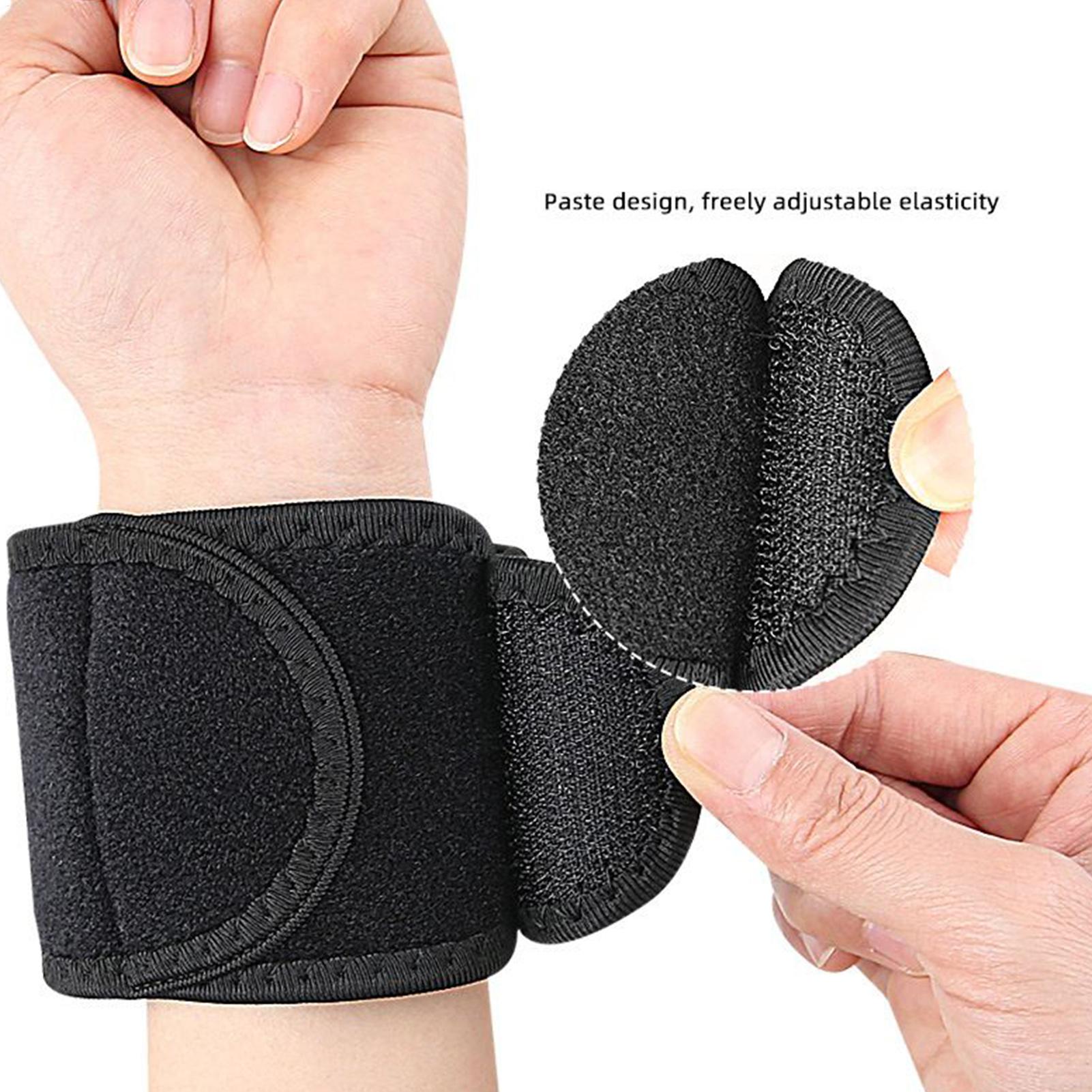 Smart Watch Protector Strap Co - огляд і ціна Running Watch