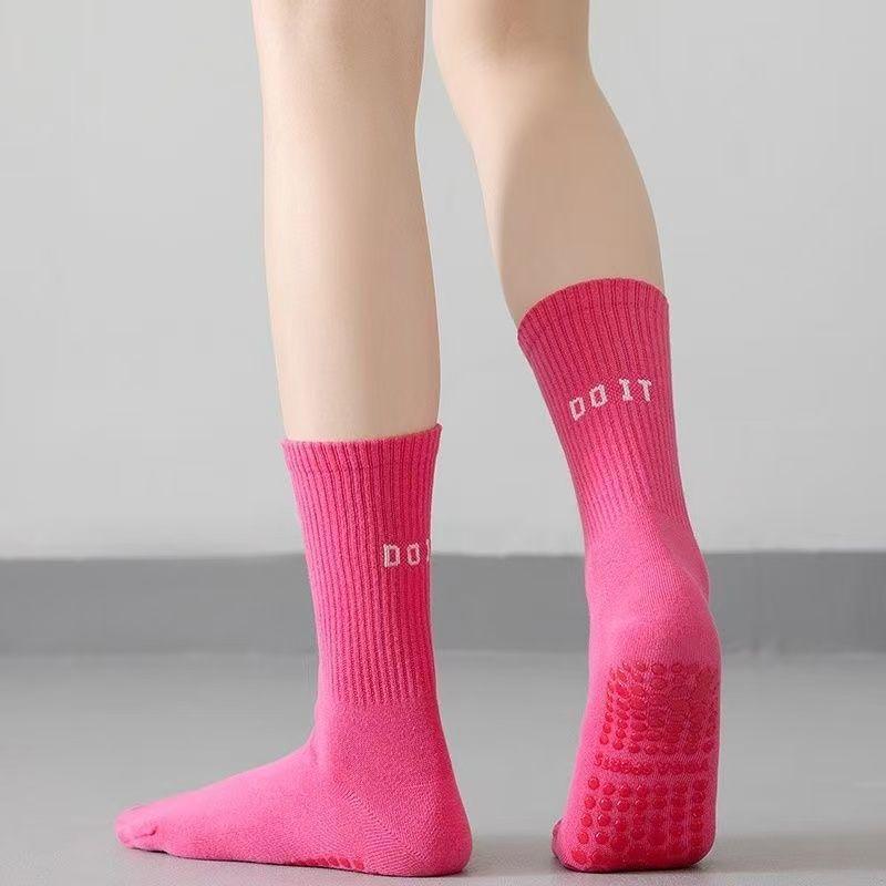 1 Pairs New Colorful Trend Spo - огляд і ціна Sports Socks