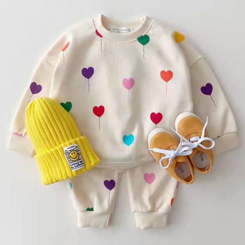 Kid Boy Fashion Autumn Sports  - огляд і ціна Running Gear Kids