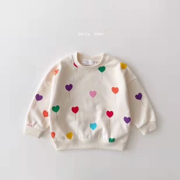 Kid Boy Fashion Autumn Sports  - огляд і ціна Running Gear Kids
