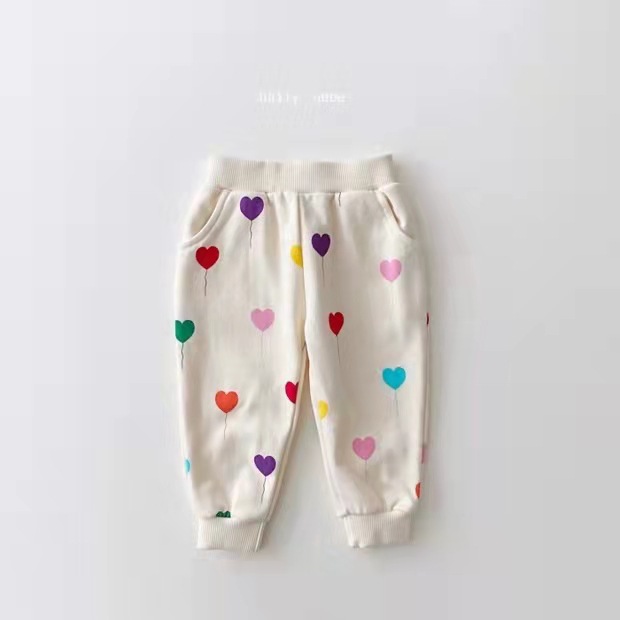 Kid Boy Fashion Autumn Sports  - огляд і ціна Running Gear Kids