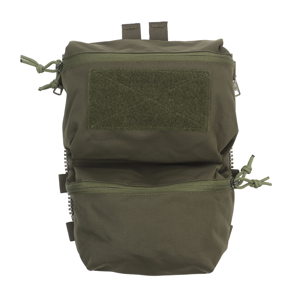 V5 FCPC Vest Tactical Plate Ca - огляд і ціна Hydration Vest