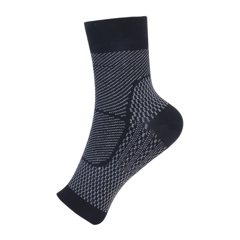 Sports Ankle Support Brace Com - огляд і ціна Ankle Brace