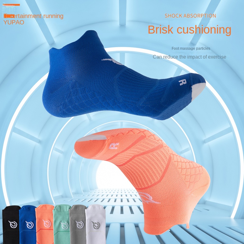 Men's Sports Socks, Running So - огляд і ціна Sports Socks