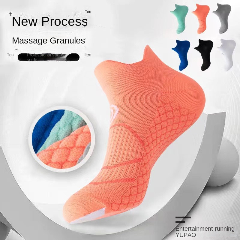 Men's Sports Socks, Running So - огляд і ціна Sports Socks