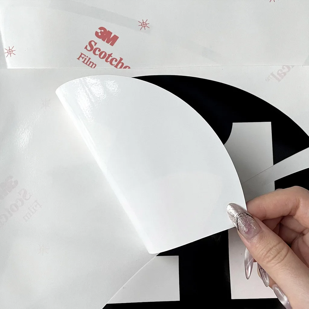 For Vespa GTS300 LX125 Primave - огляд і ціна Race Bib