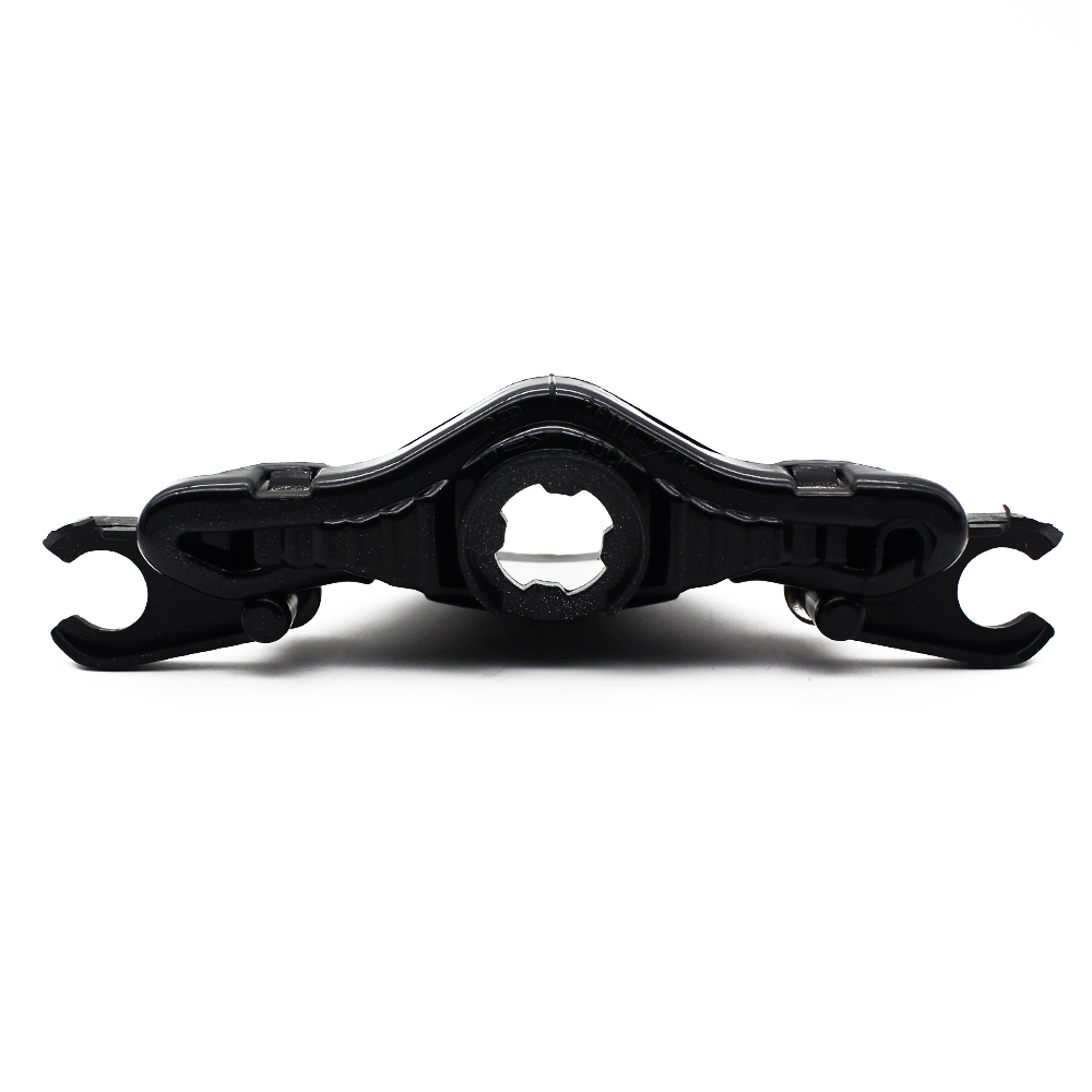 Clear Motorcycle Headlight Hea - огляд і ціна Running Headlamp