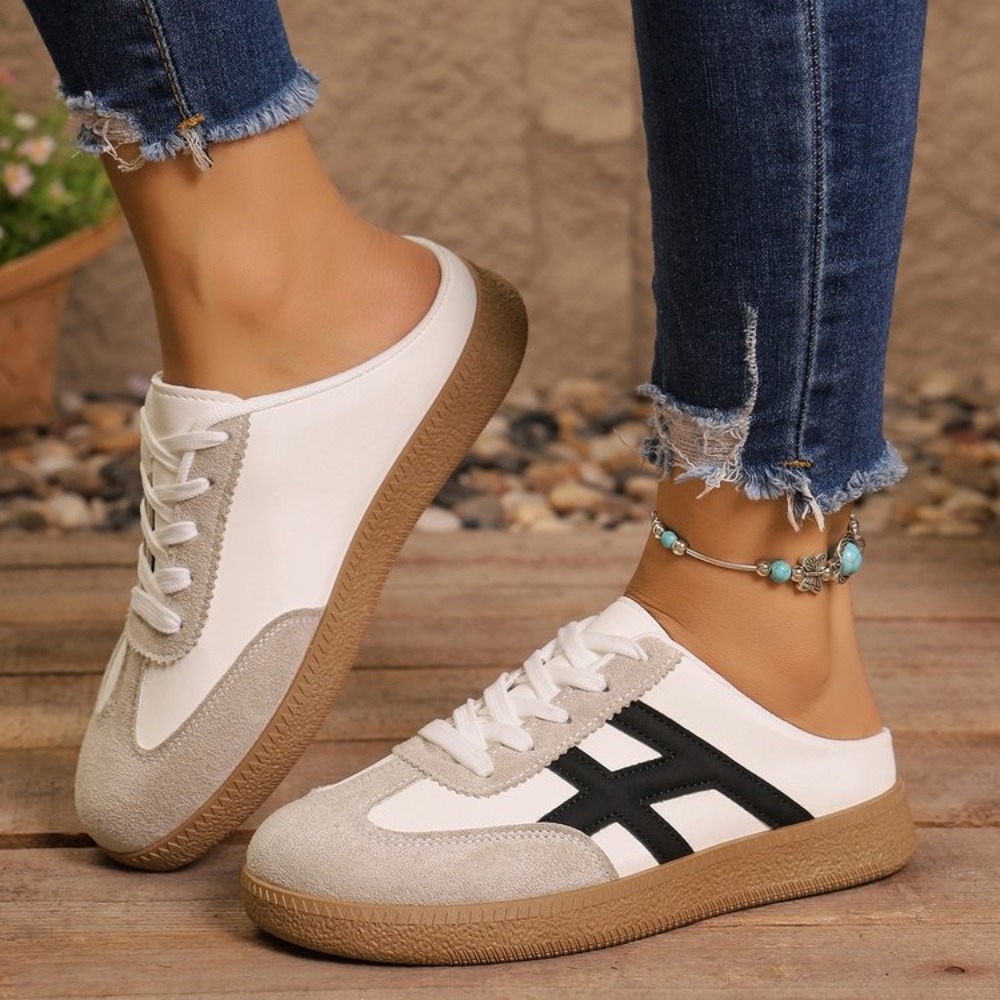 2026 NEW Women's Running Shoes - огляд і ціна Running Shoes Women