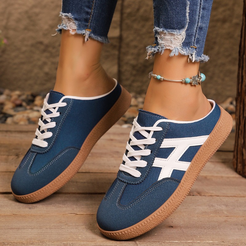 2026 NEW Women's Running Shoes - огляд і ціна Running Shoes Women