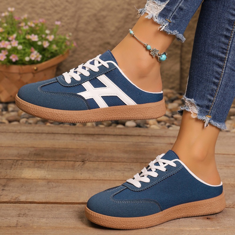 2026 NEW Women's Running Shoes - огляд і ціна Running Shoes Women