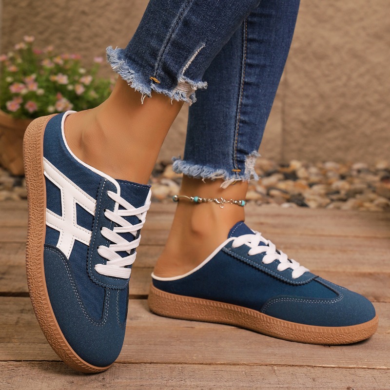 2026 NEW Women's Running Shoes - огляд і ціна Running Shoes Women