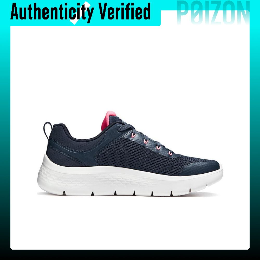Skechers Go Walk Fle Comfortab - огляд і ціна Running Shoes Men