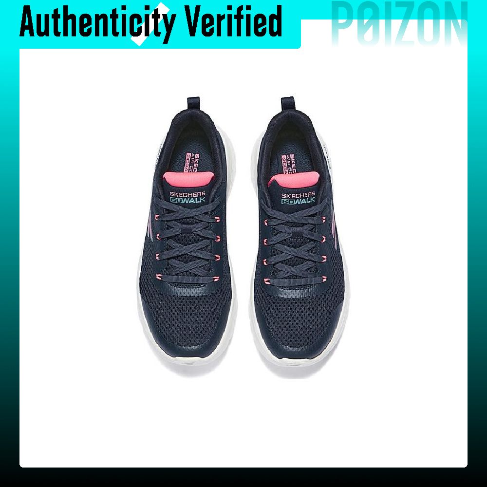 Skechers Go Walk Fle Comfortab - огляд і ціна Running Shoes Men
