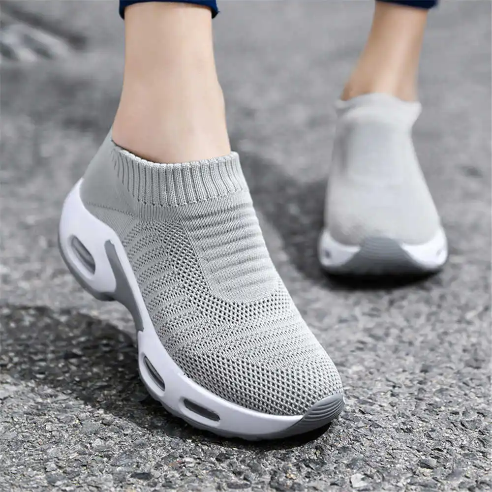 Big Size Number 38 Women's Hee - огляд і ціна Running Shoes Women