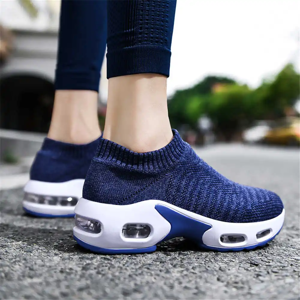 Big Size Number 38 Women's Hee - огляд і ціна Running Shoes Women