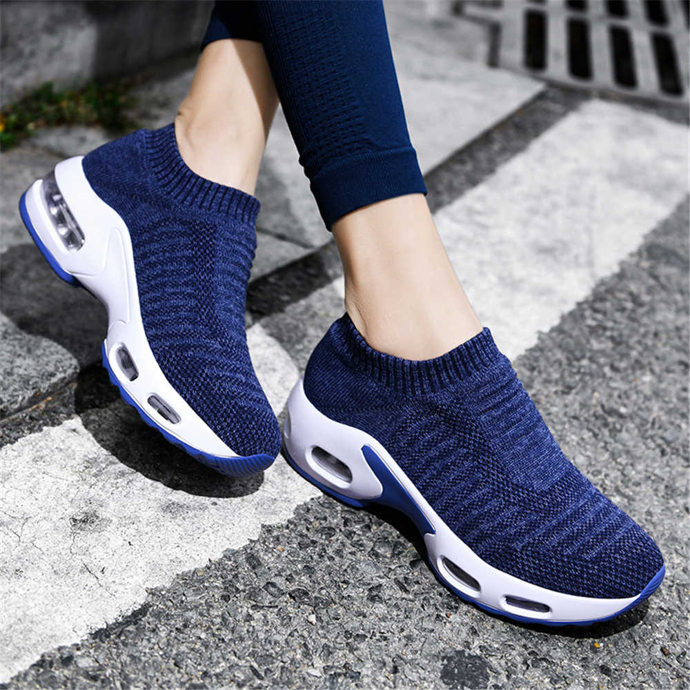 Big Size Number 38 Women's Hee - огляд і ціна Running Shoes Women