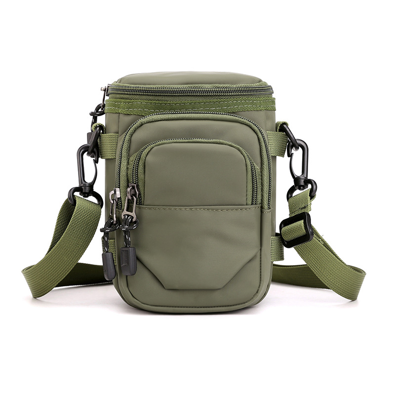 Outdoor waist bag multi-functi - огляд і ціна Running Belt
