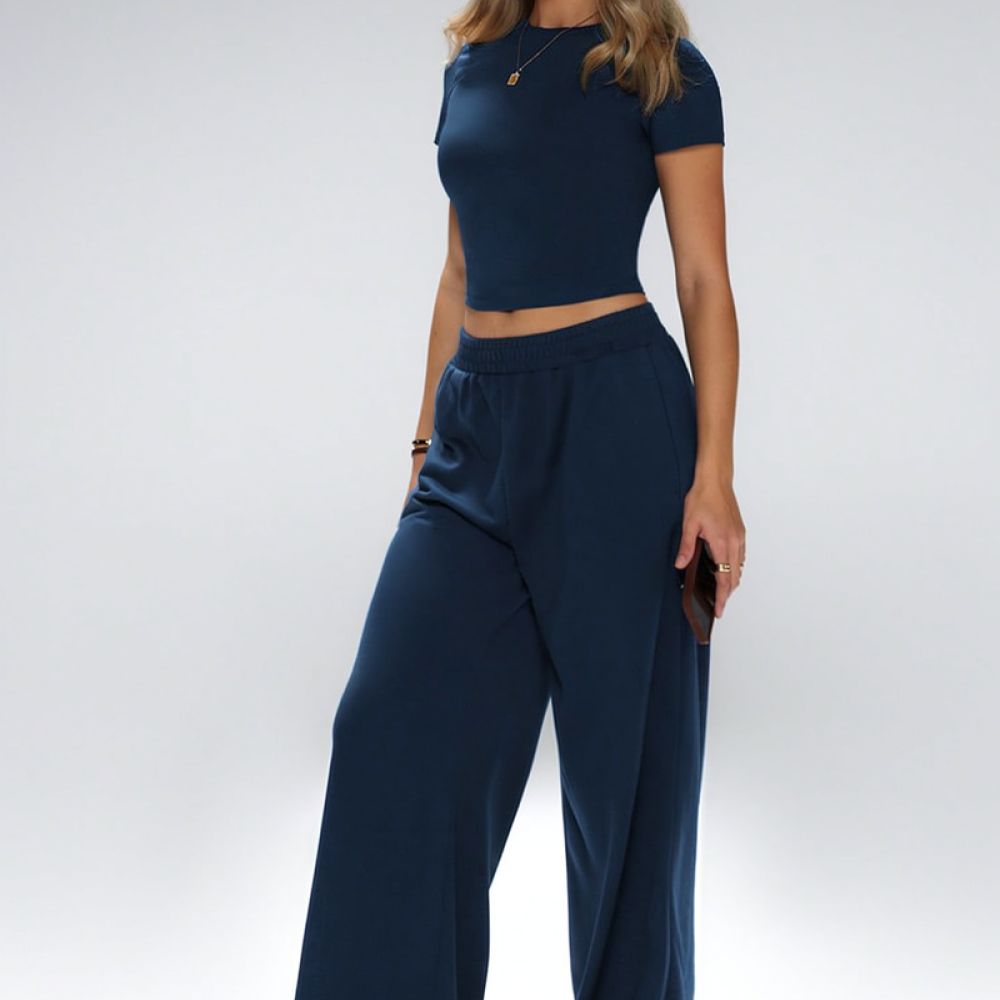 Women Slim Fit Yoga Set Quick  - огляд і ціна Running Gear Junior