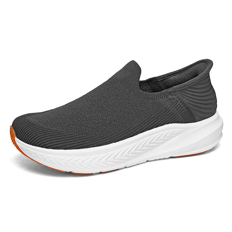 Running Mesh Shoes Fashion Cas - огляд і ціна Running Shoes Men