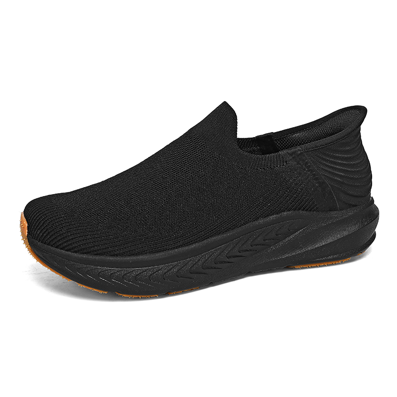 Running Mesh Shoes Fashion Cas - огляд і ціна Running Shoes Men