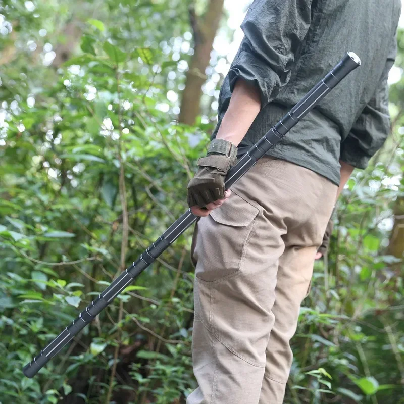 CEOI GWOK High Quality Walking - огляд і ціна Trekking Pole Carbon