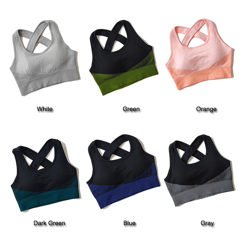 WAREBALL 6 Colors Yoga Sport B - огляд і ціна Running Belt