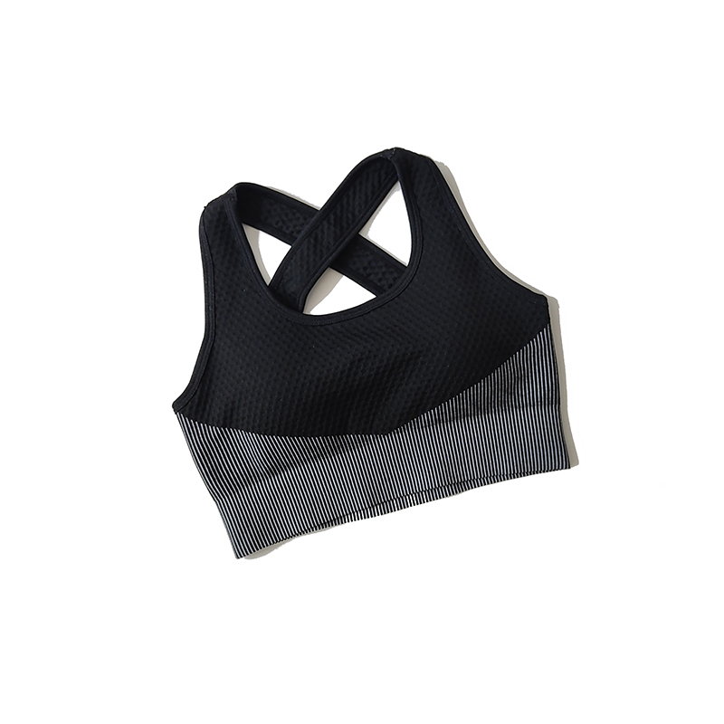 WAREBALL 6 Colors Yoga Sport B - огляд і ціна Running Belt
