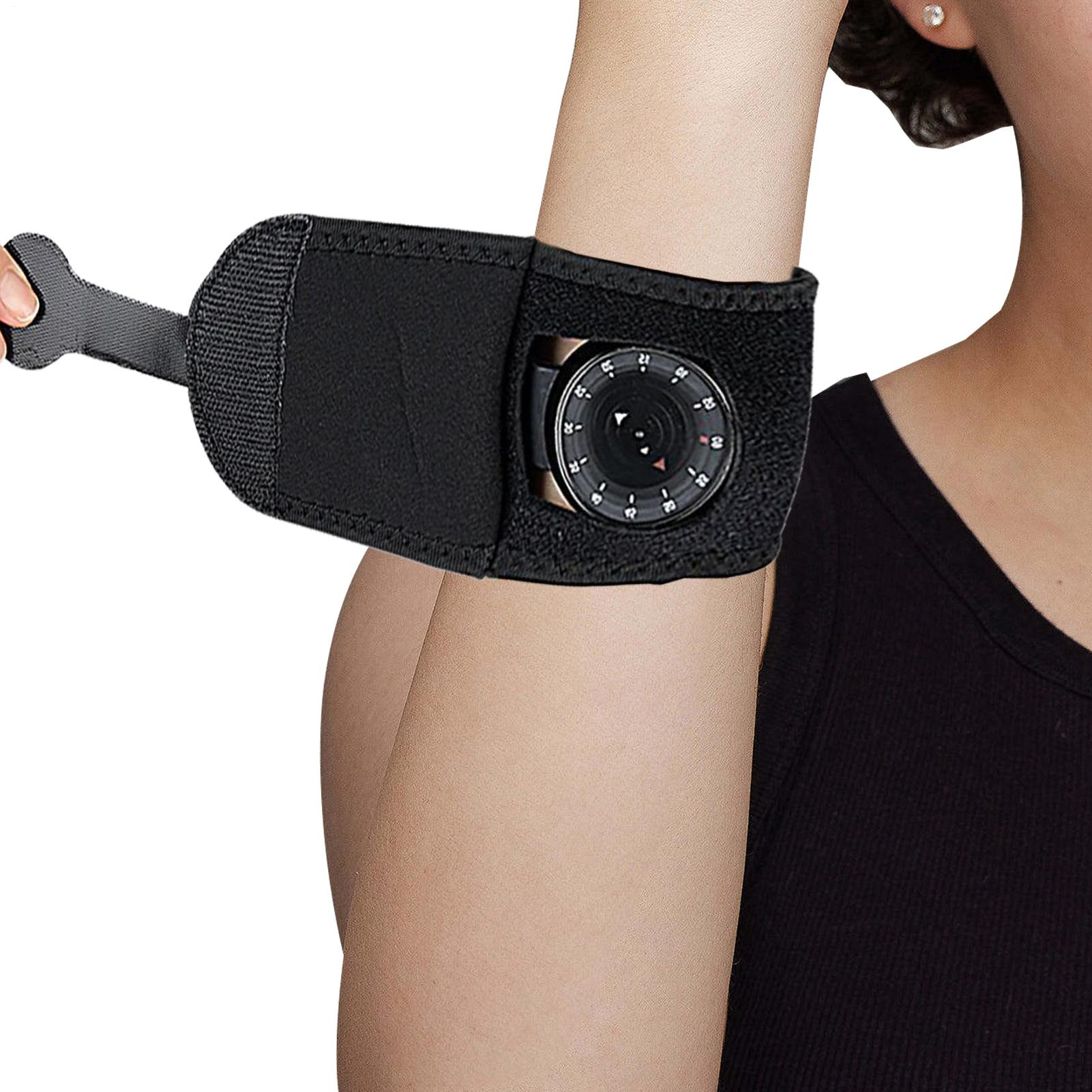 Wrist Watch Cover Protector Wa - огляд і ціна Running Watch