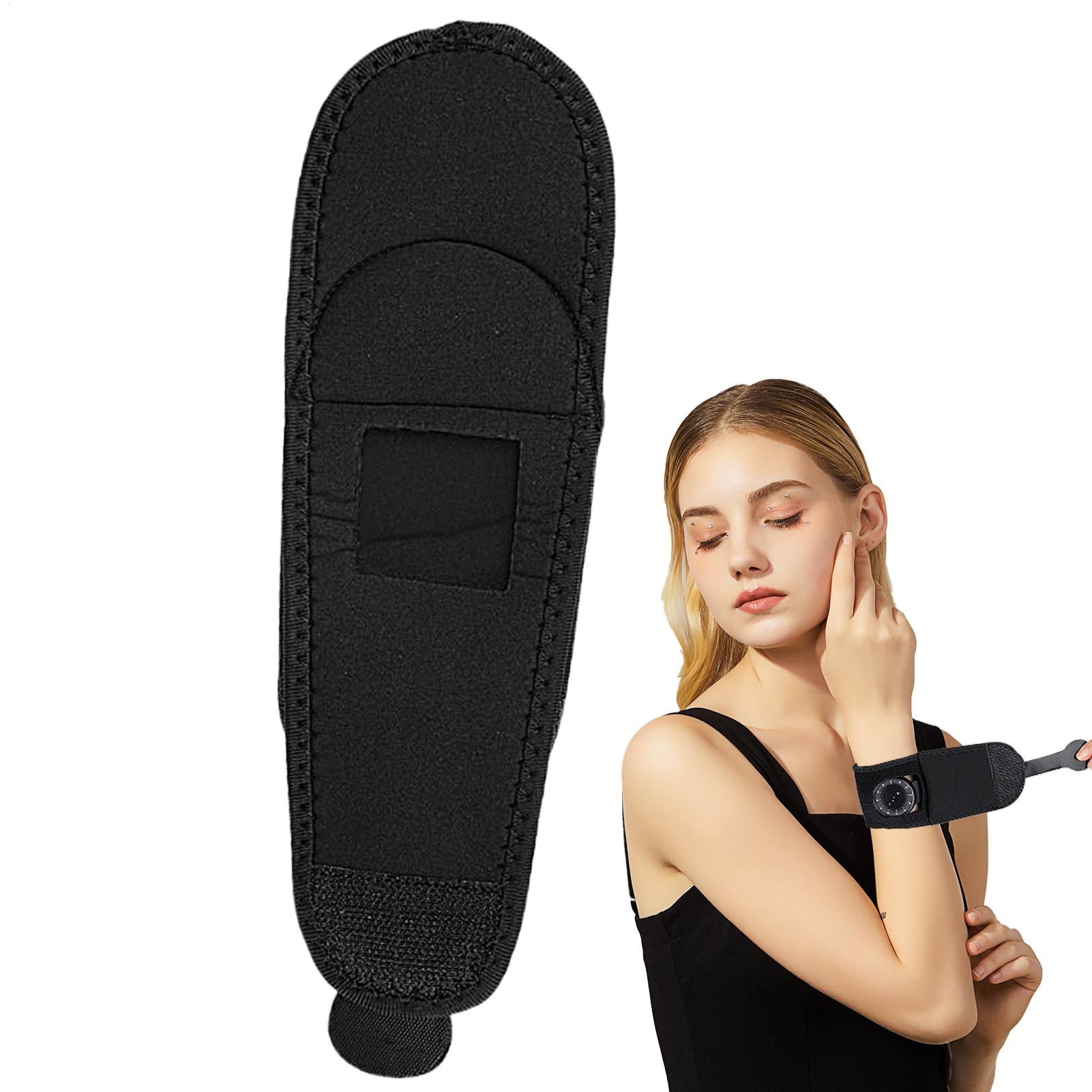 Wrist Watch Cover Protector Wa - огляд і ціна Running Watch
