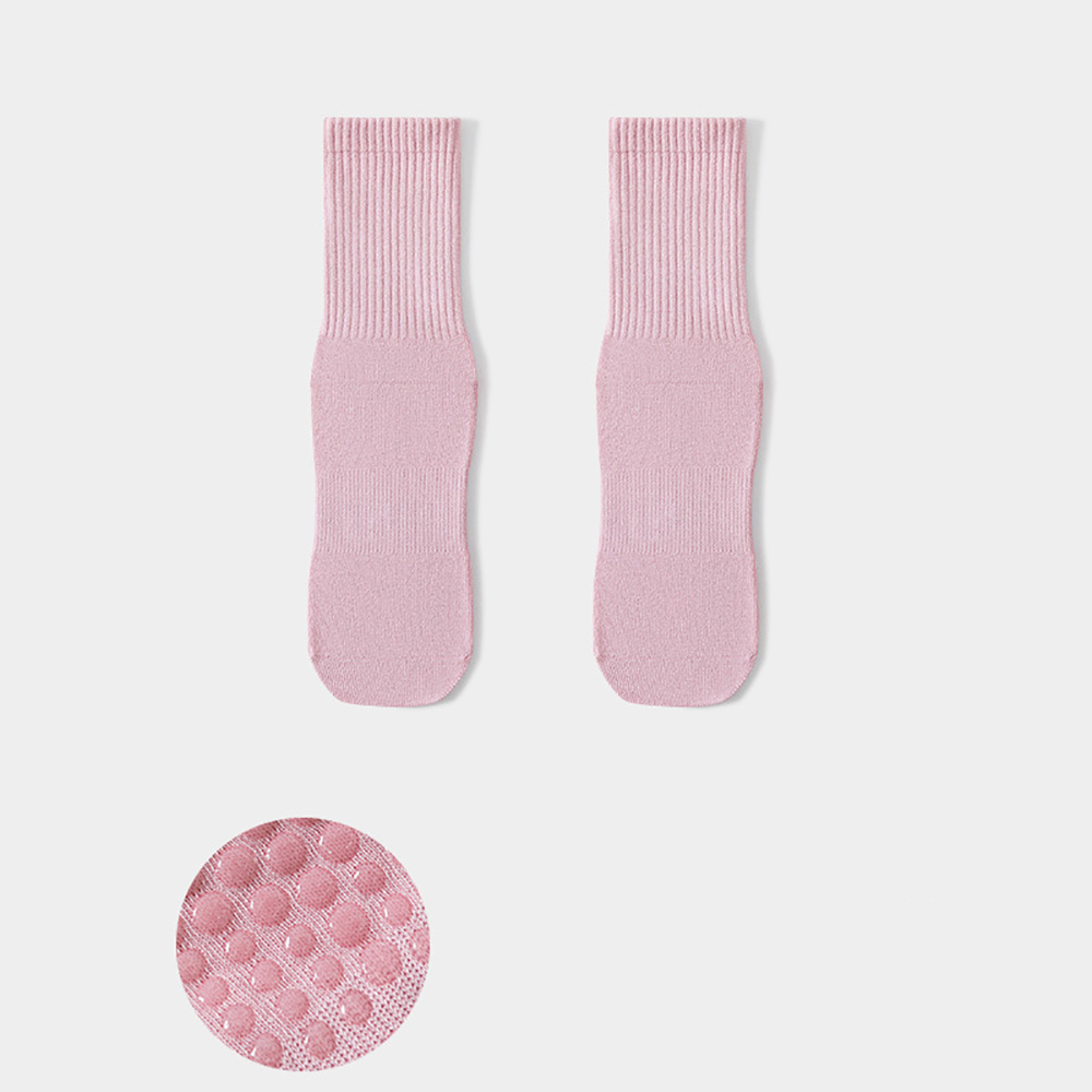 High Quality Women Yoga Socks  - огляд і ціна Sports Socks