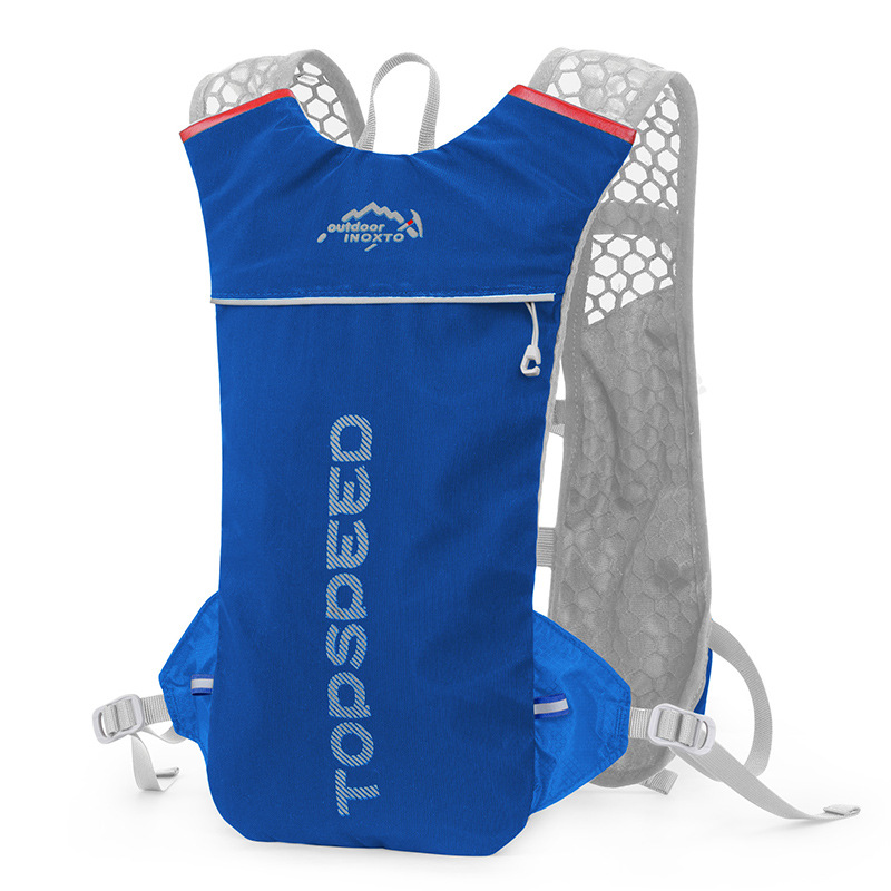 Ultra Light Running Bag Hydrat - огляд і ціна Hydration Vest