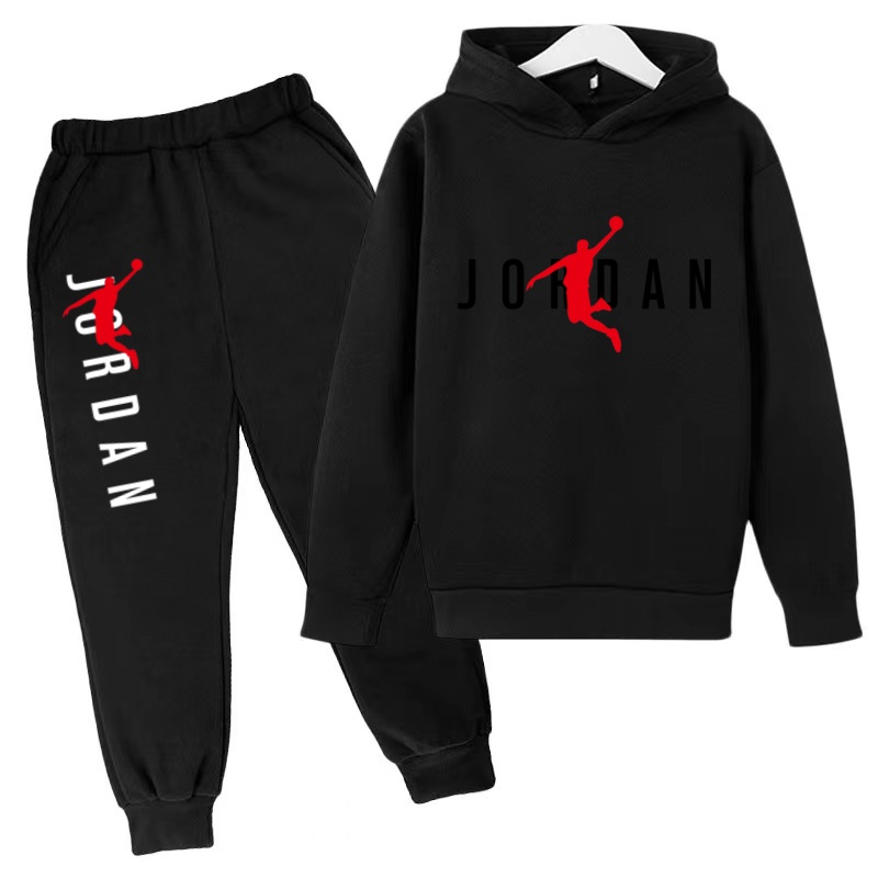 Kids Hoodie Fitness Running Cl - огляд і ціна Running Gear Kids