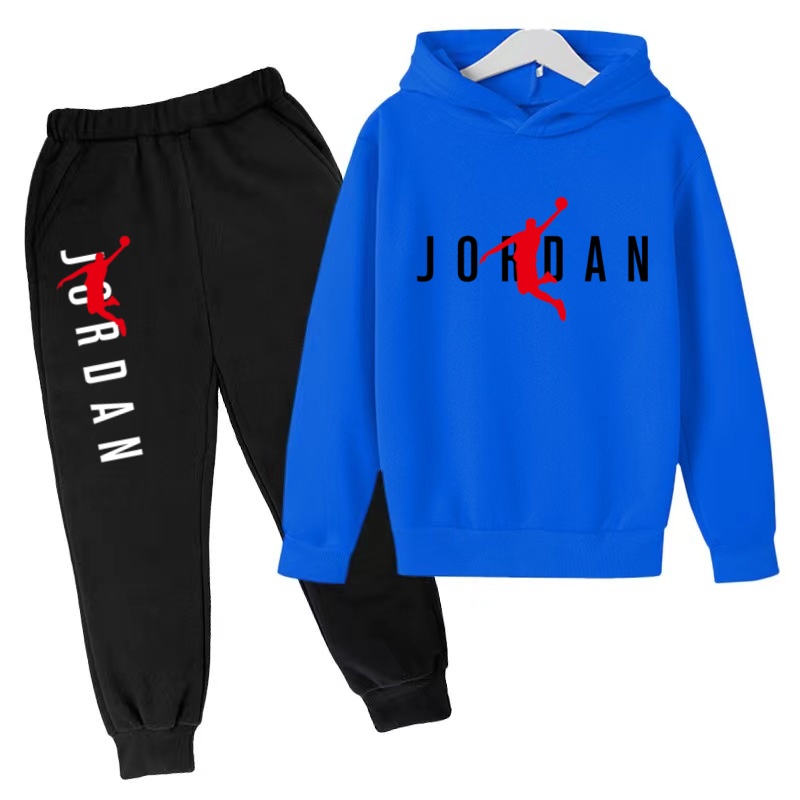 Kids Hoodie Fitness Running Cl - огляд і ціна Running Gear Kids