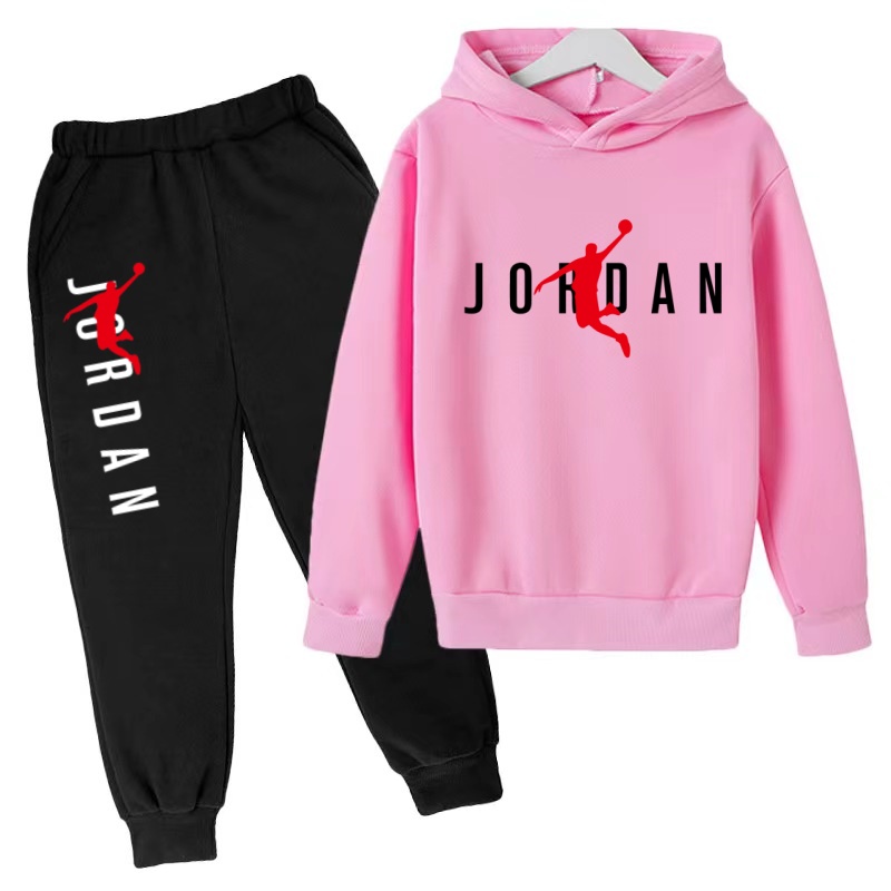 Kids Hoodie Fitness Running Cl - огляд і ціна Running Gear Kids