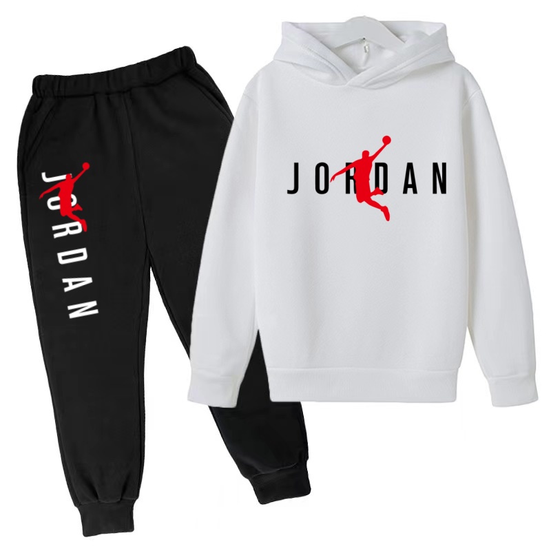 Kids Hoodie Fitness Running Cl - огляд і ціна Running Gear Kids