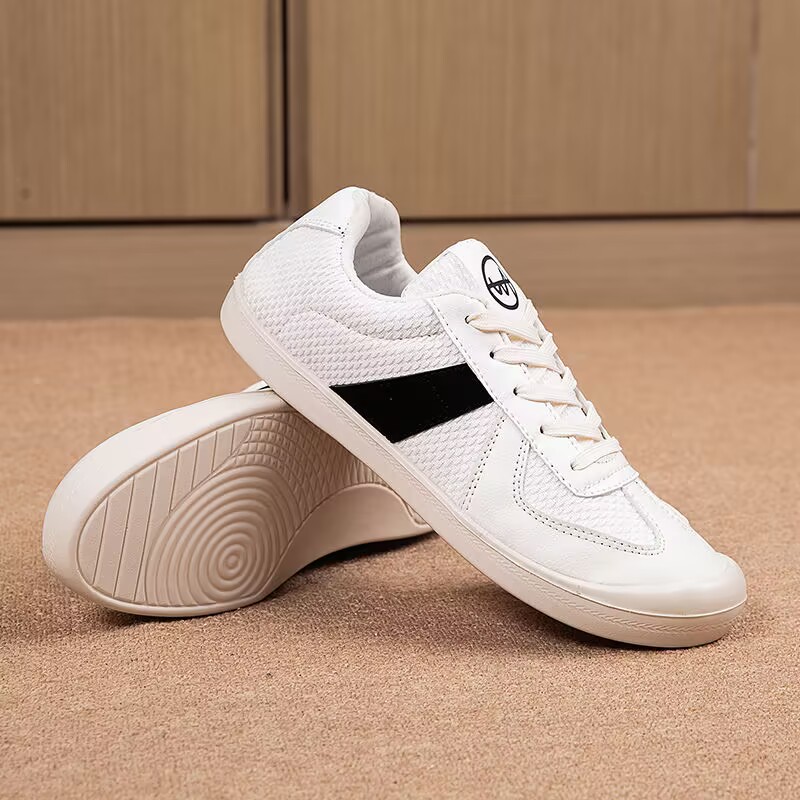 Women's Sports Shoes Luxury Ca - огляд і ціна Running Shoes Women
