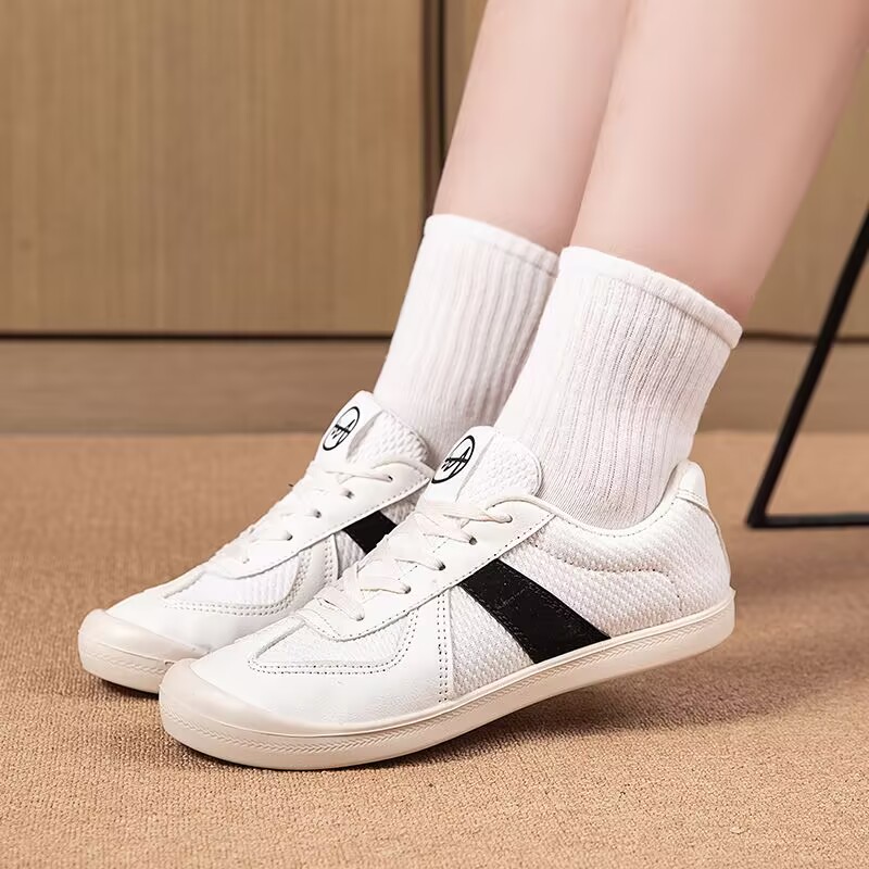 Women's Sports Shoes Luxury Ca - огляд і ціна Running Shoes Women