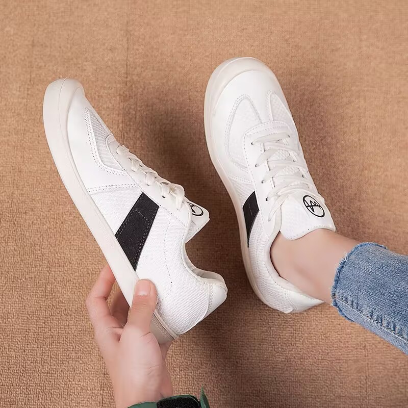Women's Sports Shoes Luxury Ca - огляд і ціна Running Shoes Women