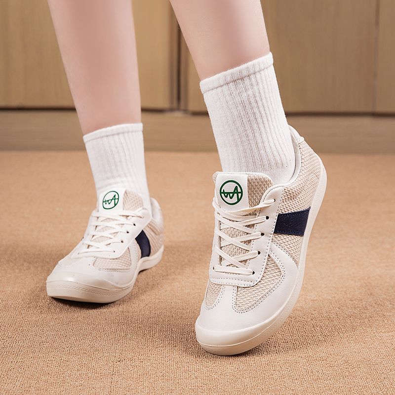 Women's Sports Shoes Luxury Ca - огляд і ціна Running Shoes Women
