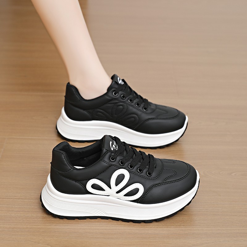 2026 Fashion New Comfort Women - огляд і ціна Running Shoes Women