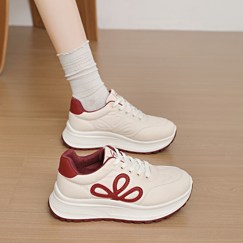 2026 Fashion New Comfort Women - огляд і ціна Running Shoes Women