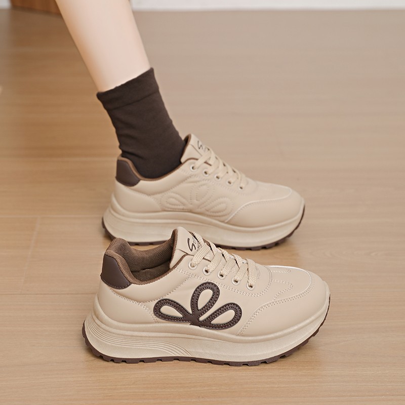 2026 Fashion New Comfort Women - огляд і ціна Running Shoes Women