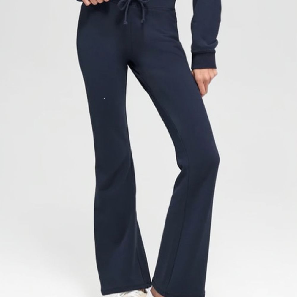 Womens Athletic Sportswear Set - огляд і ціна Running Gear Junior