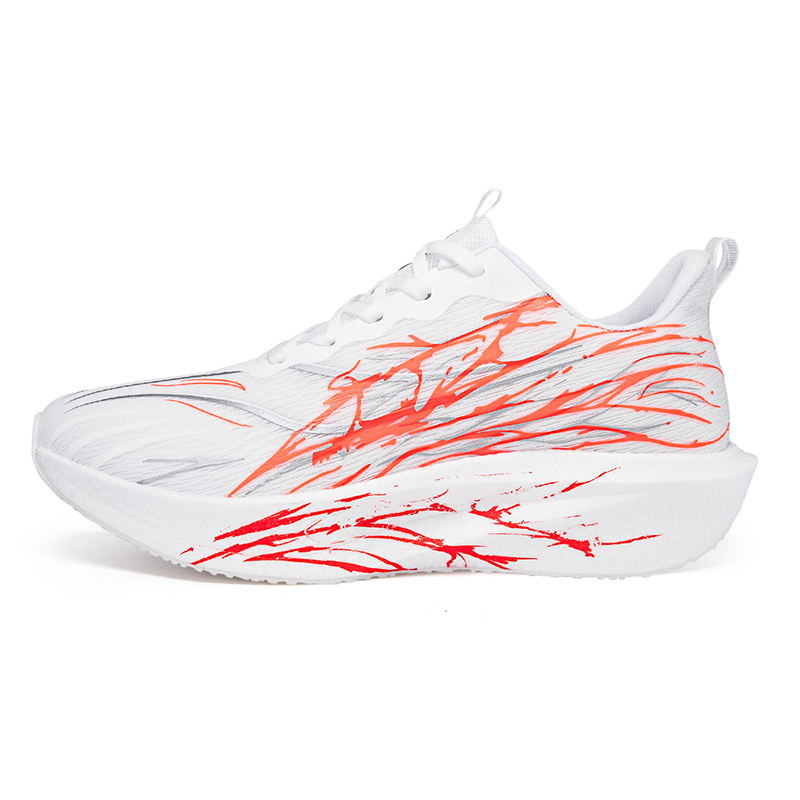 Men Running Shoes Carbon Board - огляд і ціна Running Shoes Men