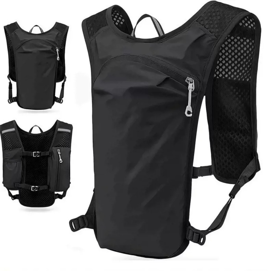 Lightweight Quick Dry Outdoor  - огляд і ціна Hydration Vest