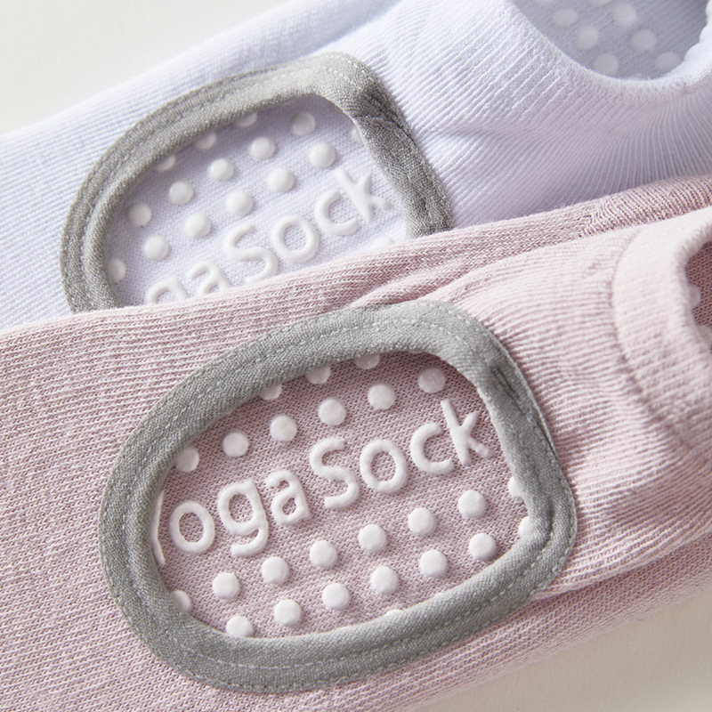 1/8 Pairs Indoor Sports Yoga P - огляд і ціна Sports Socks