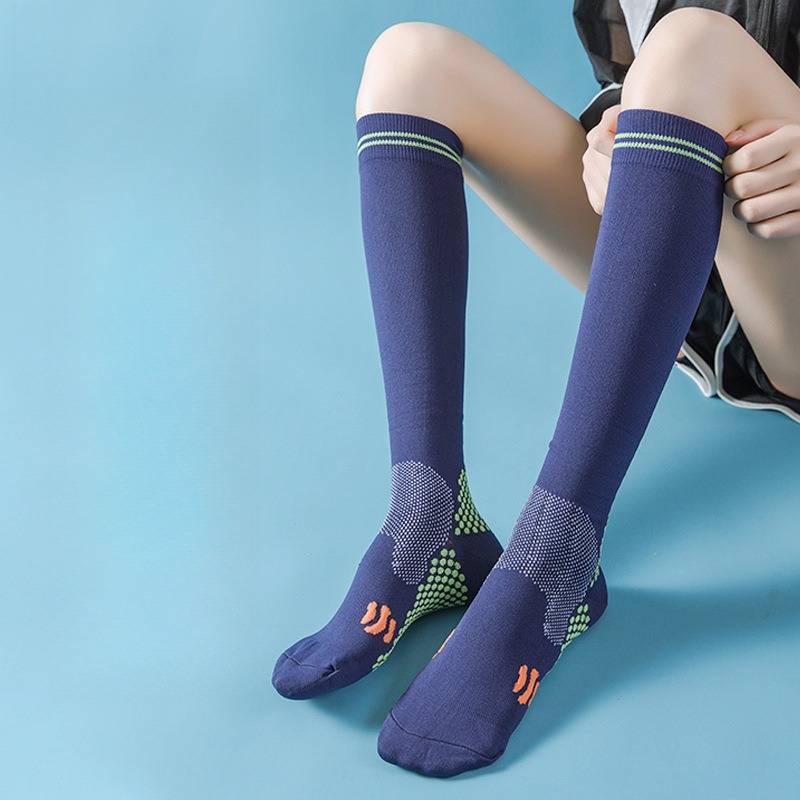 Ladies High Pressure Fitness S - огляд і ціна Sports Socks