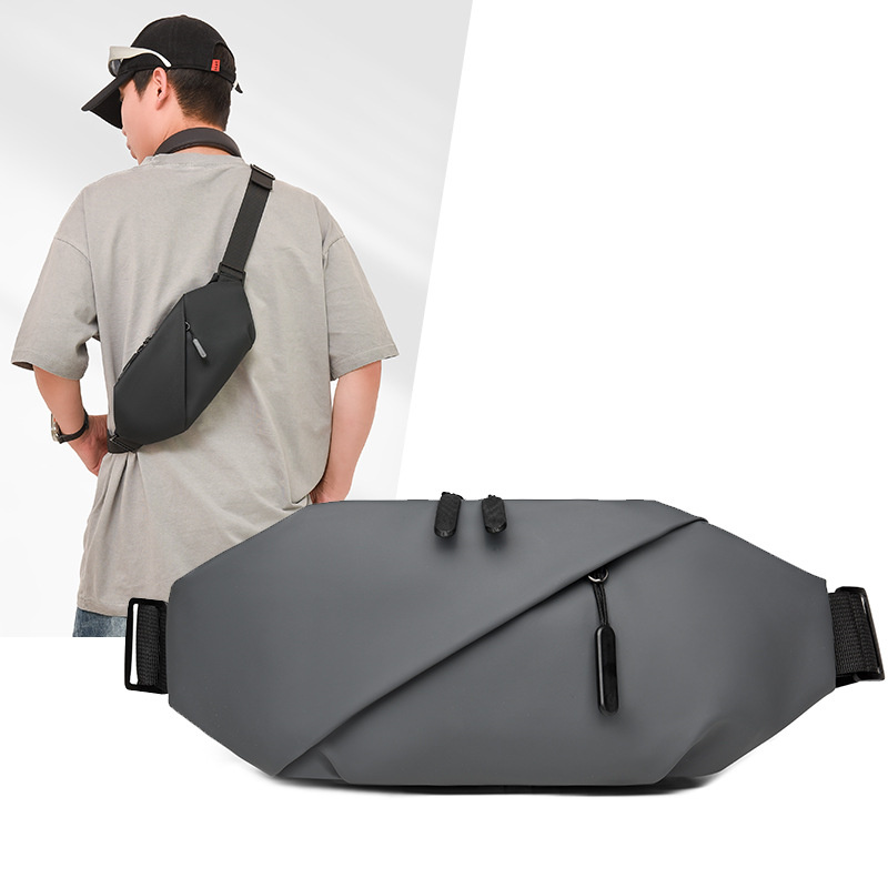 Men Minimalist Outdoor Sports  - огляд і ціна Running Belt