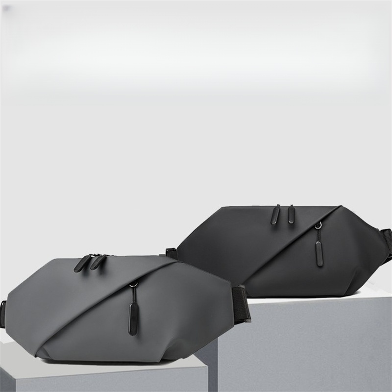 Men Minimalist Outdoor Sports  - огляд і ціна Running Belt