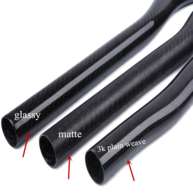 Ultralight Carbon Fiber Hiking - огляд і ціна Trekking Pole Carbon